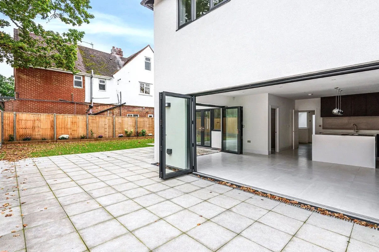 King Edwards Road, Ruislip Fees Apply, HA4, photo 20