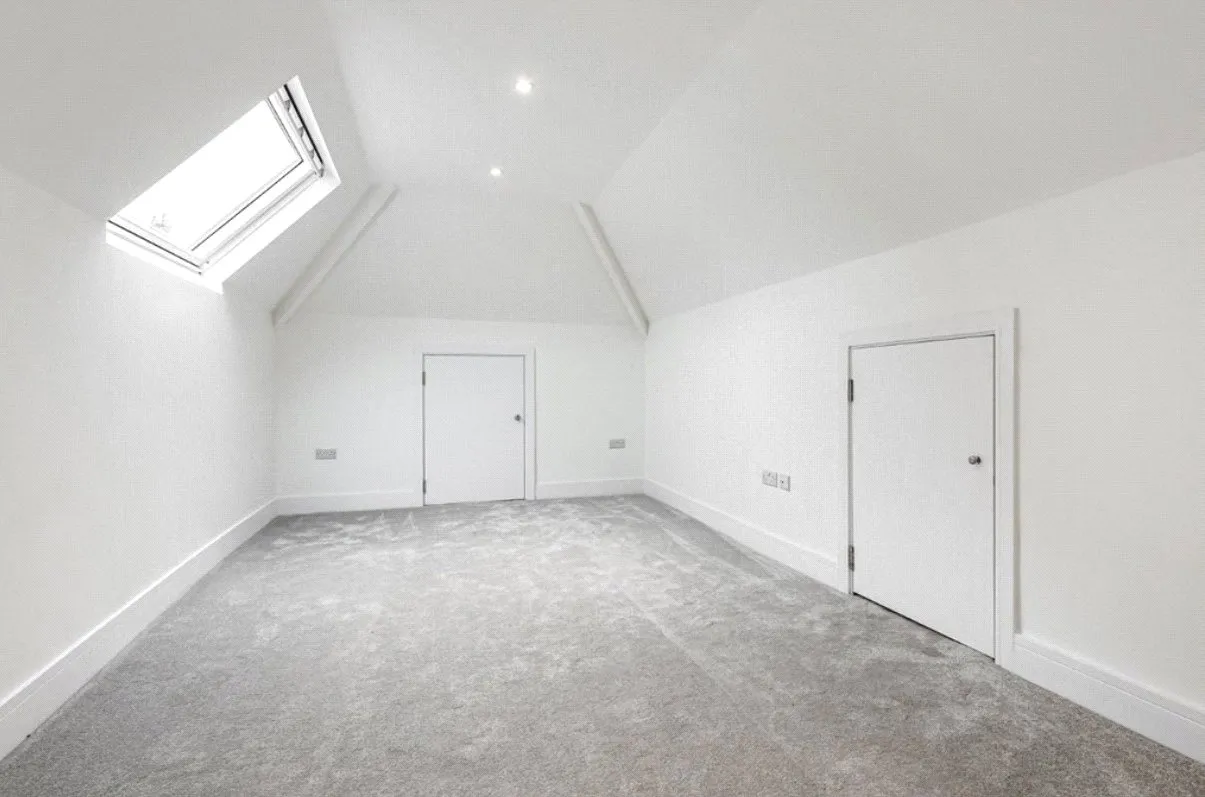 King Edwards Road, Ruislip Fees Apply, HA4, photo 18