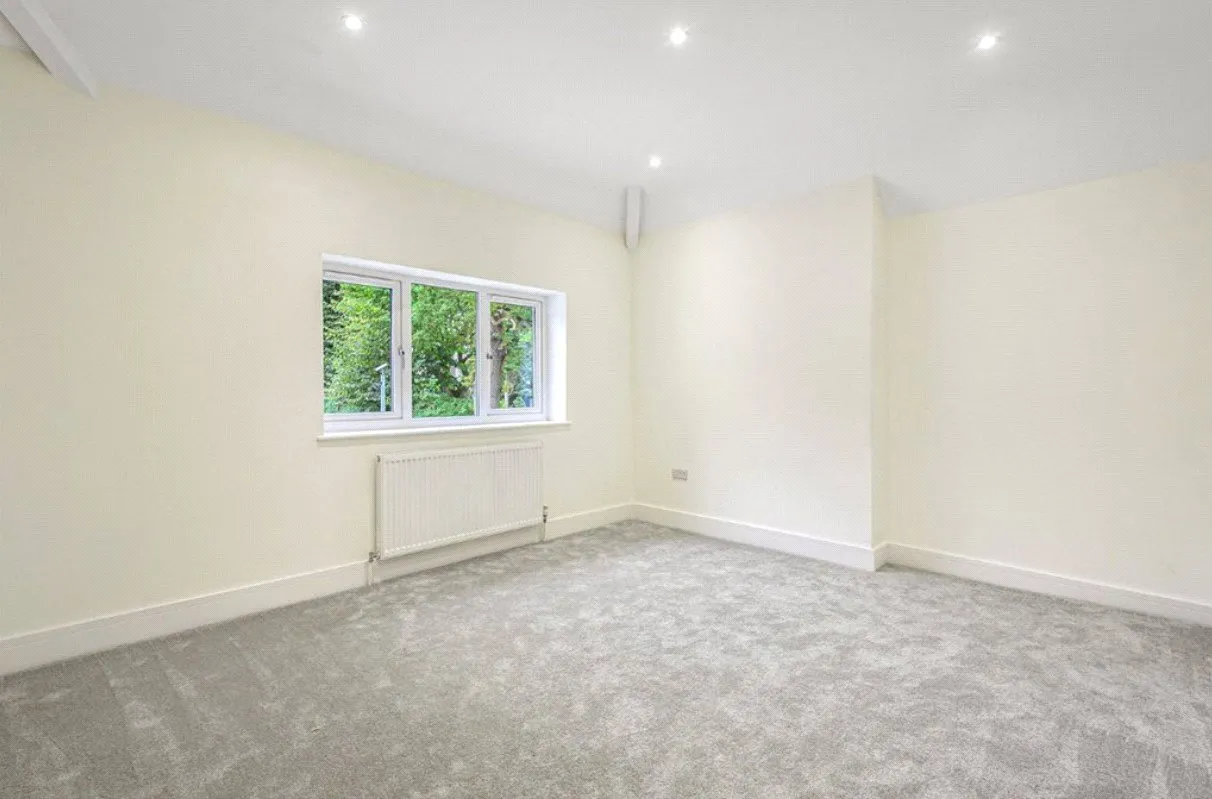 King Edwards Road, Ruislip Fees Apply, HA4, photo 10