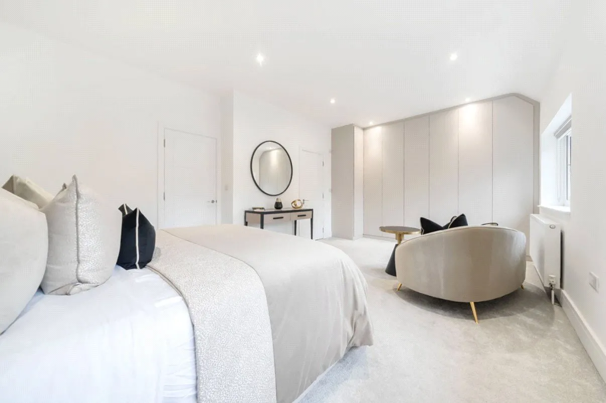 King Edwards Road, Ruislip Fees Apply, HA4, photo 12