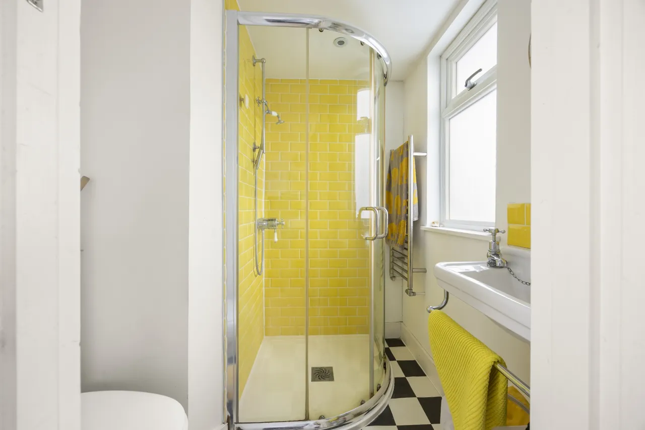 Lynton Avenue, London, W13 0EB, photo 12