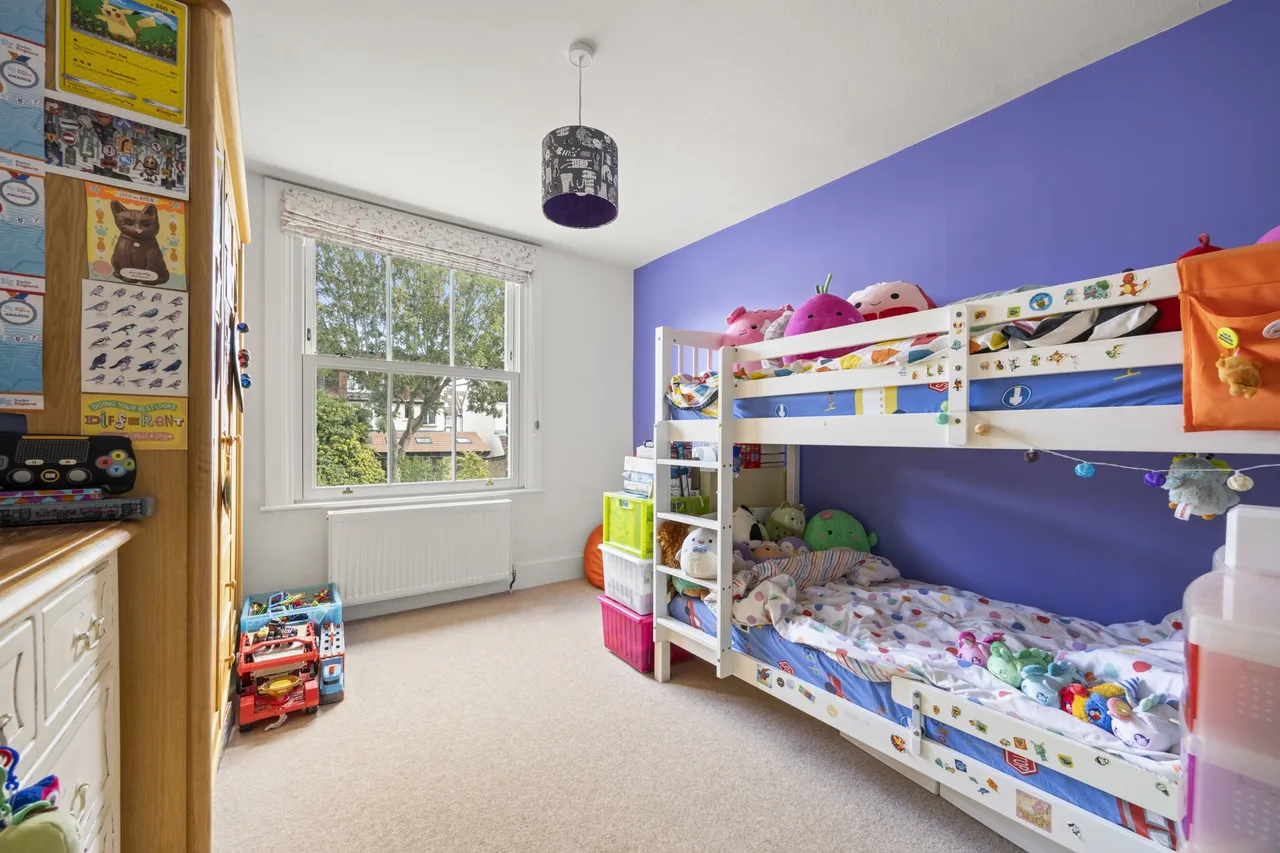 Lynton Avenue, London, W13 0EB, photo 6
