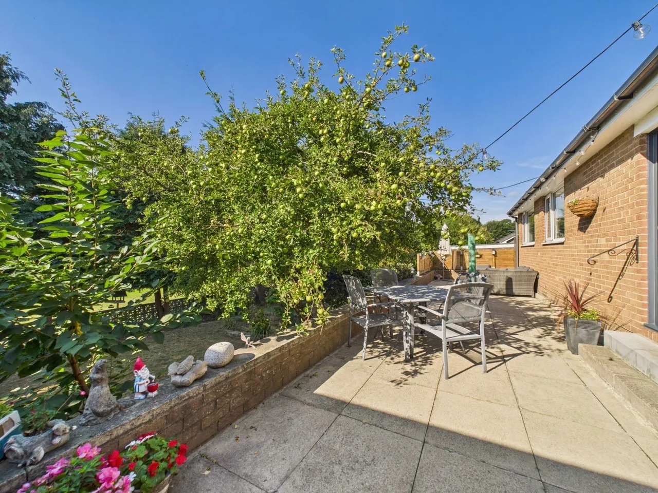 Smith House Lane, Halifax, HX3, photo 21