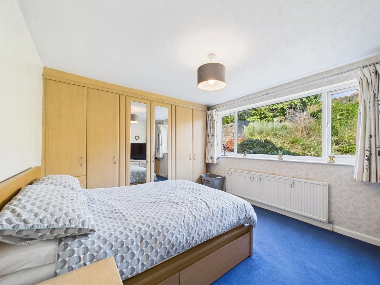 Smith House Lane, Halifax, HX3, photo 11