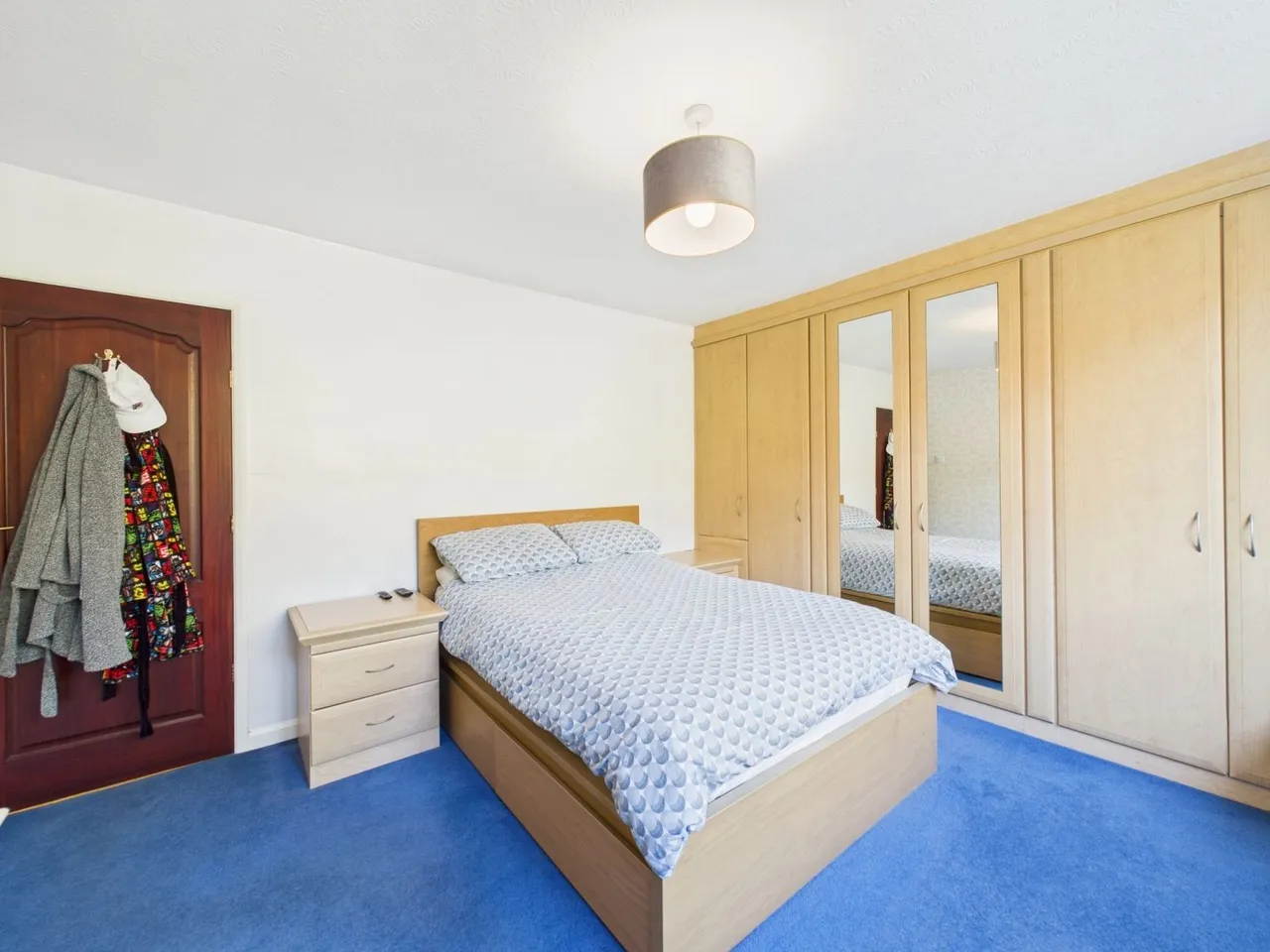 Smith House Lane, Halifax, HX3, photo 12