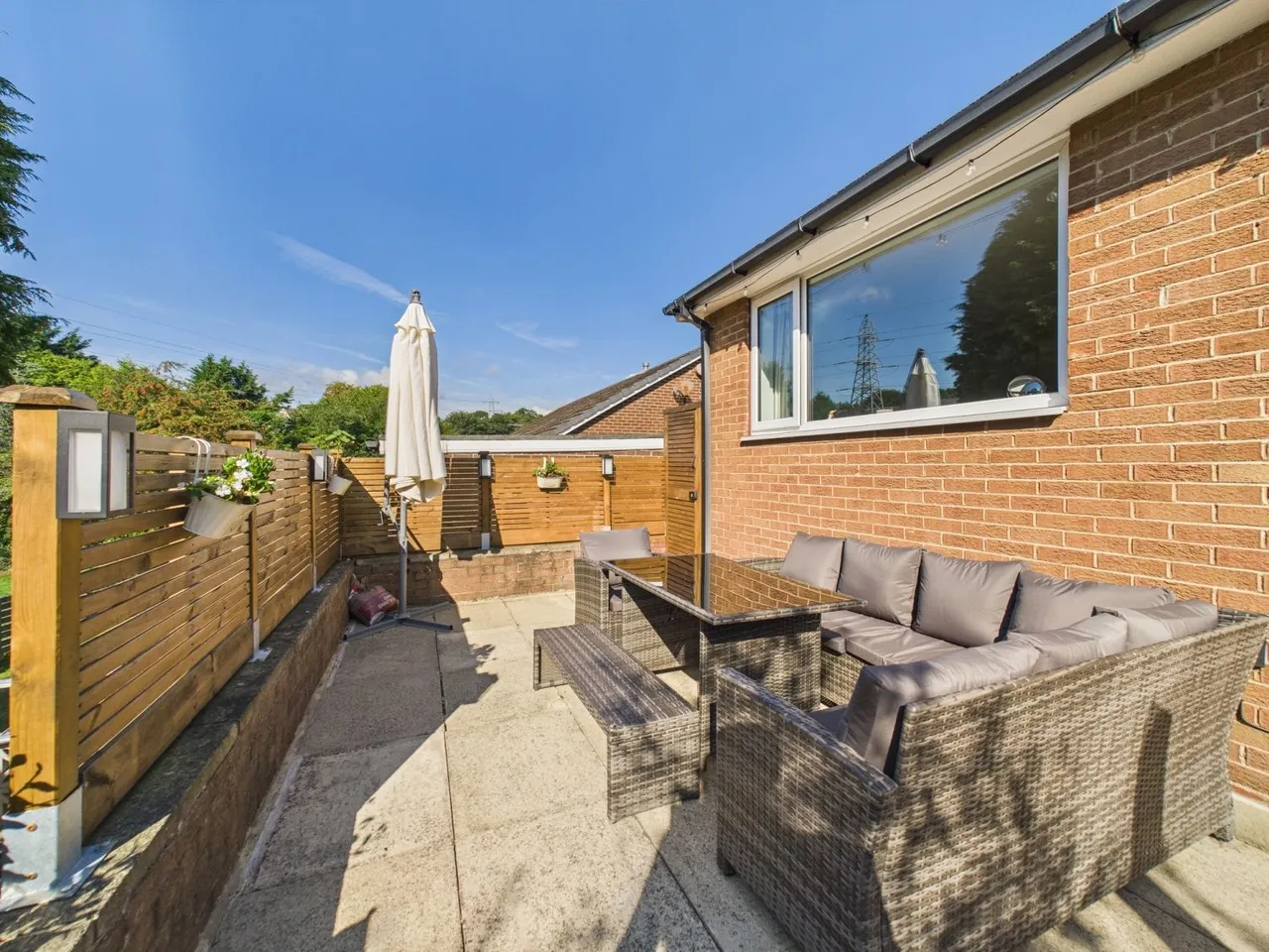 Smith House Lane, Halifax, HX3, photo 19