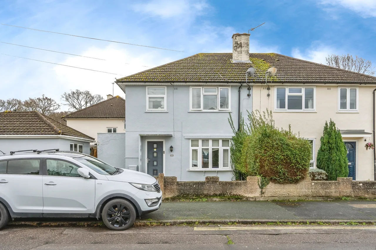 Beauchamp Avenue, Gosport, PO13, photo 18