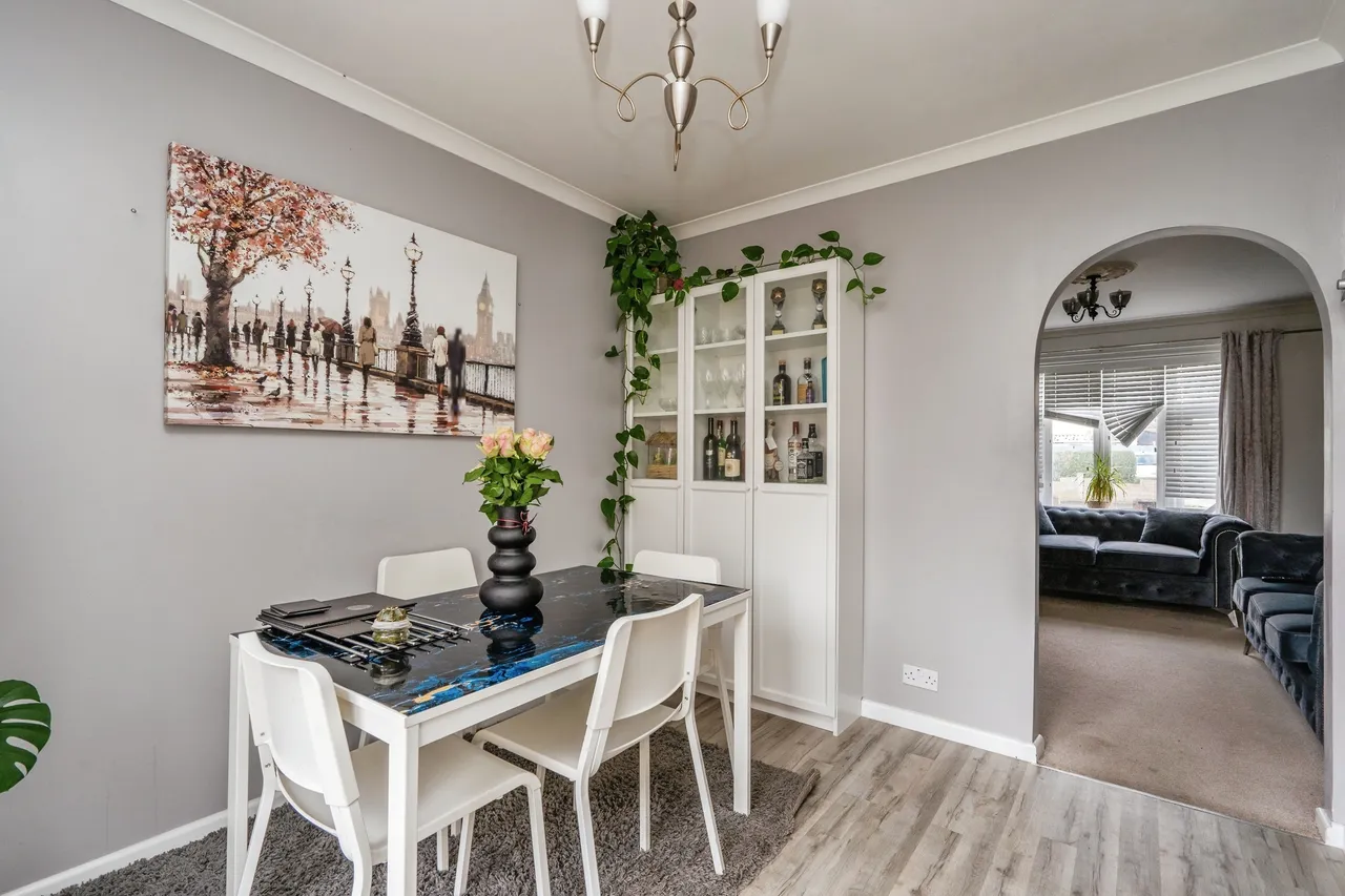 Beauchamp Avenue, Gosport, PO13, photo 5