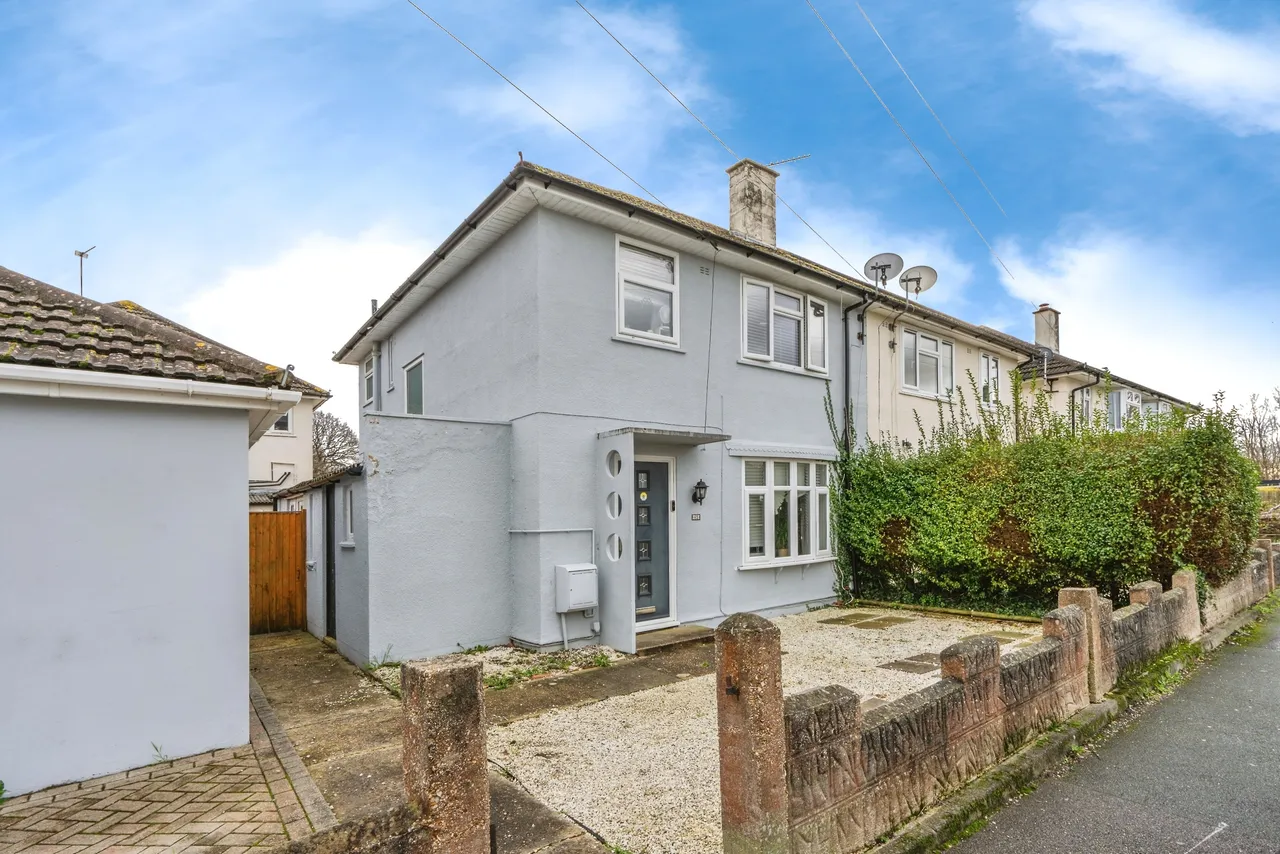 Beauchamp Avenue, Gosport, PO13, photo 19