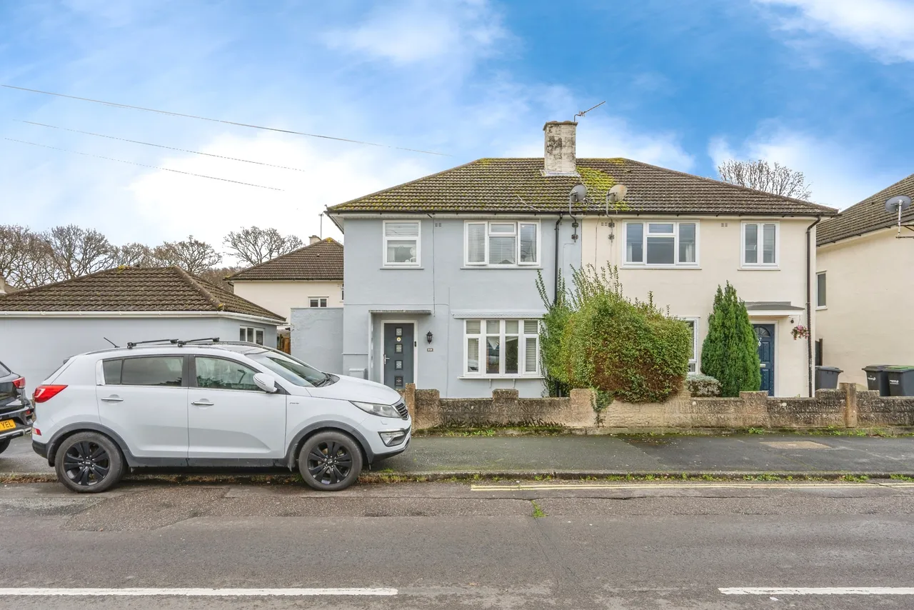 Beauchamp Avenue, Gosport, PO13, photo 17