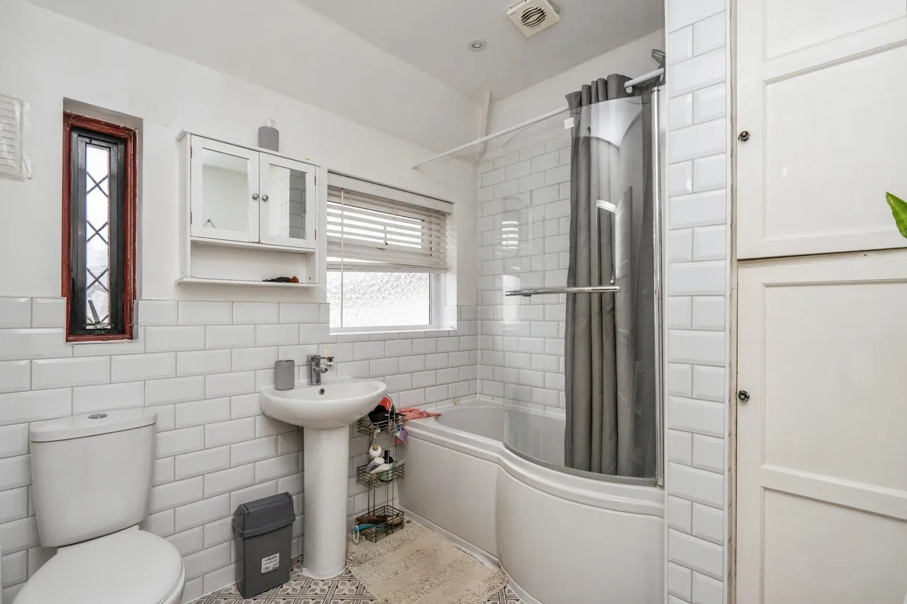 Beauchamp Avenue, Gosport, PO13, photo 6