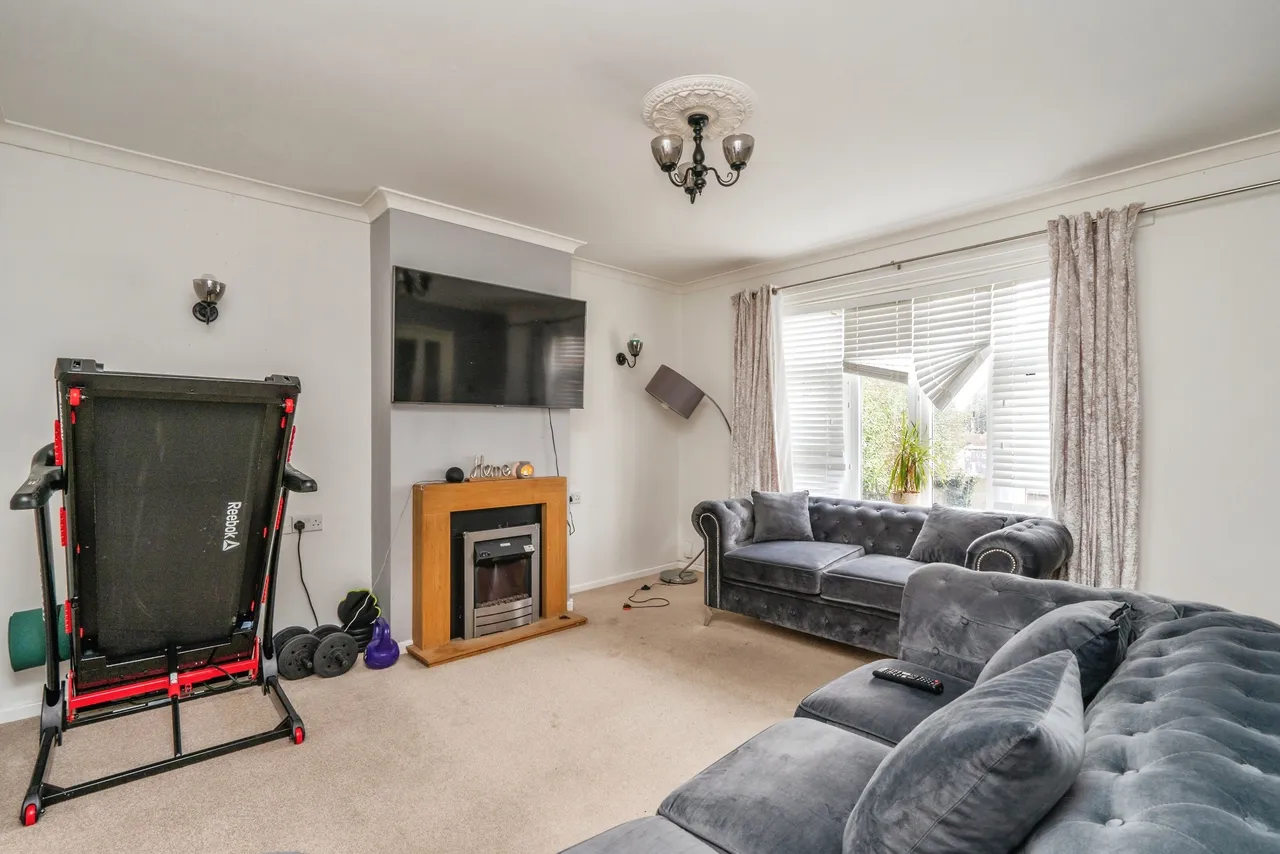 Beauchamp Avenue, Gosport, PO13, photo 8