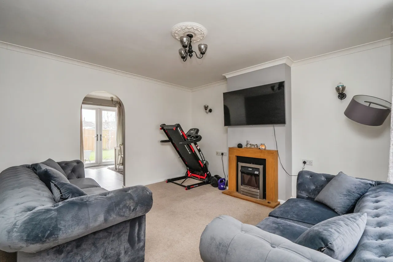 Beauchamp Avenue, Gosport, PO13, photo 9