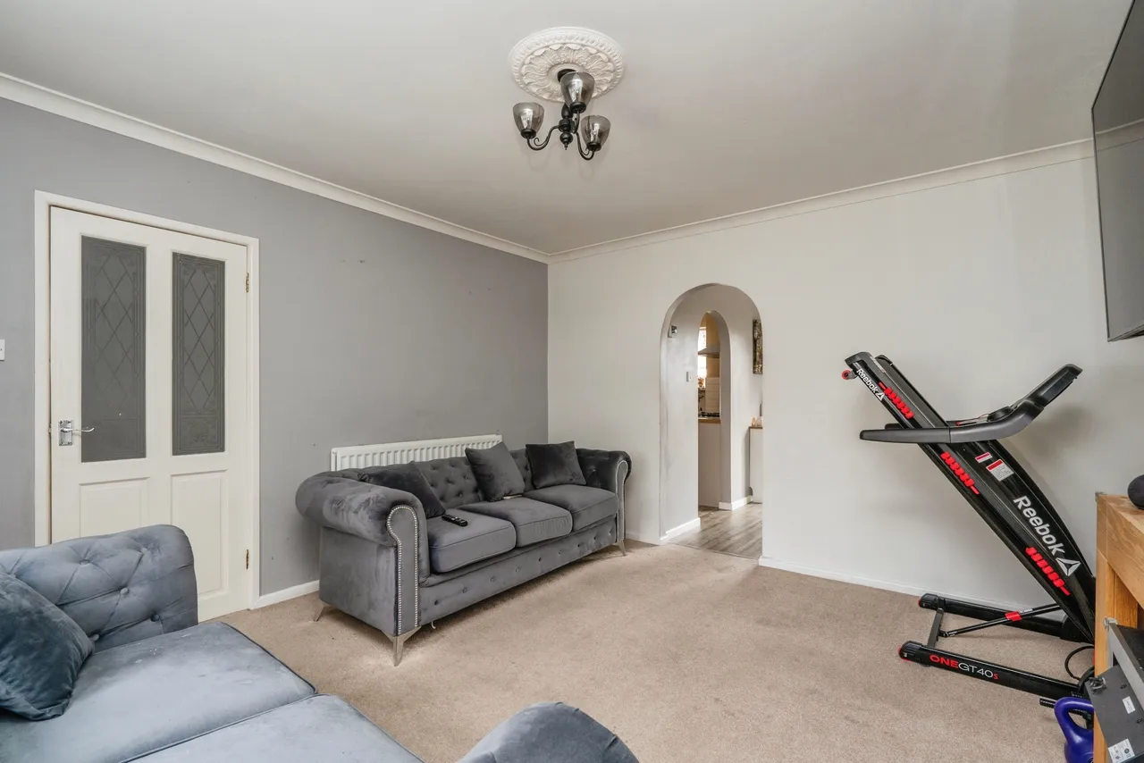 Beauchamp Avenue, Gosport, PO13, photo 10