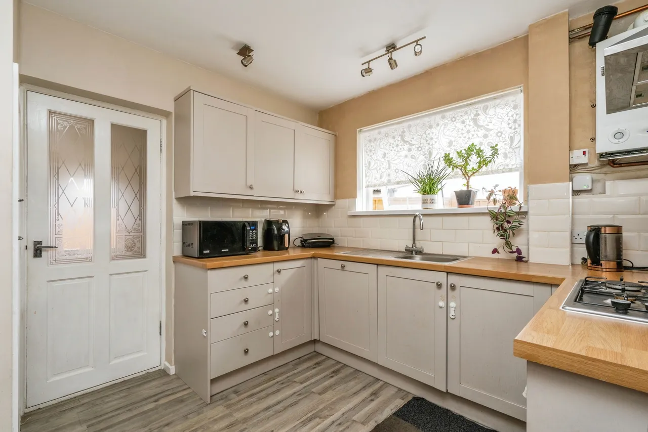 Beauchamp Avenue, Gosport, PO13, photo 2