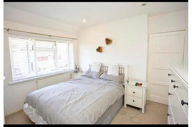 Beauchamp Avenue, Gosport, PO13, photo 14