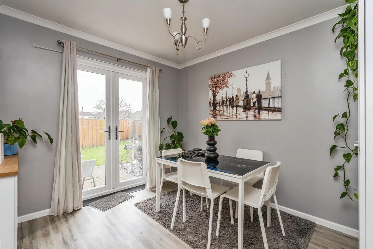 Beauchamp Avenue, Gosport, PO13, photo 4