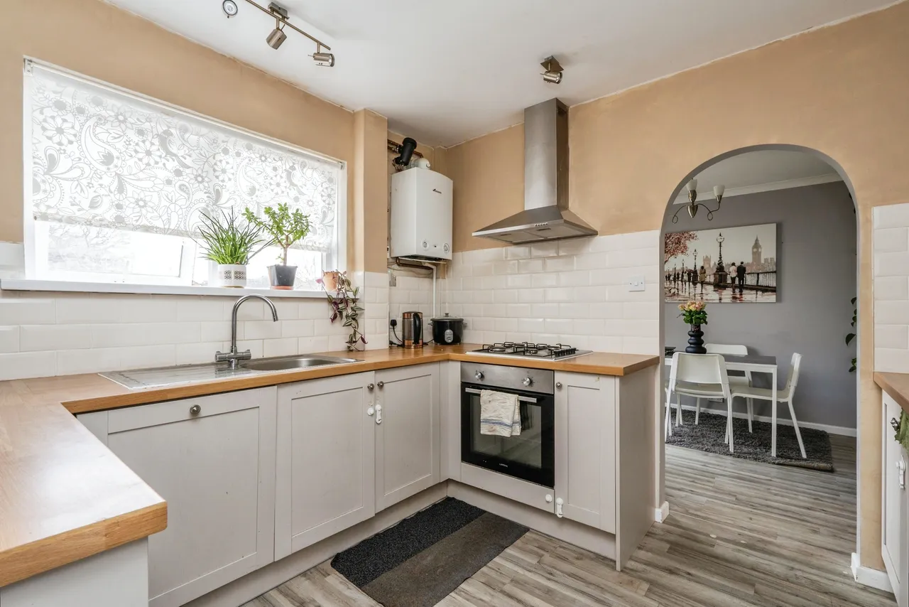 Beauchamp Avenue, Gosport, PO13, photo 7