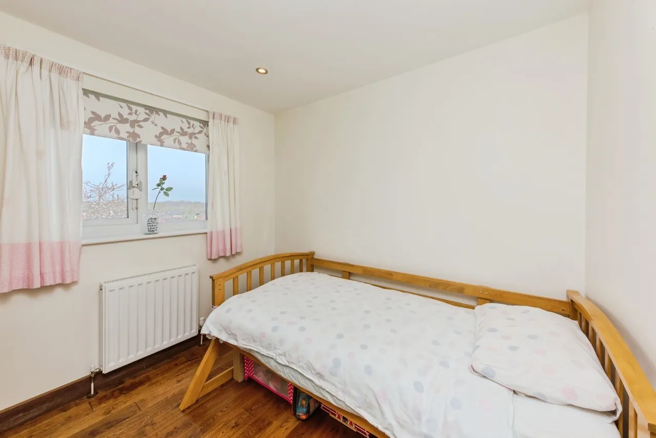 Langley Road, Northwich, Cheshire, CW9, photo 10