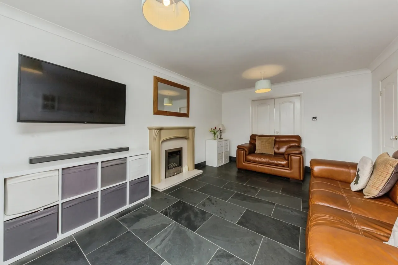 Langley Road, Northwich, Cheshire, CW9, photo 16