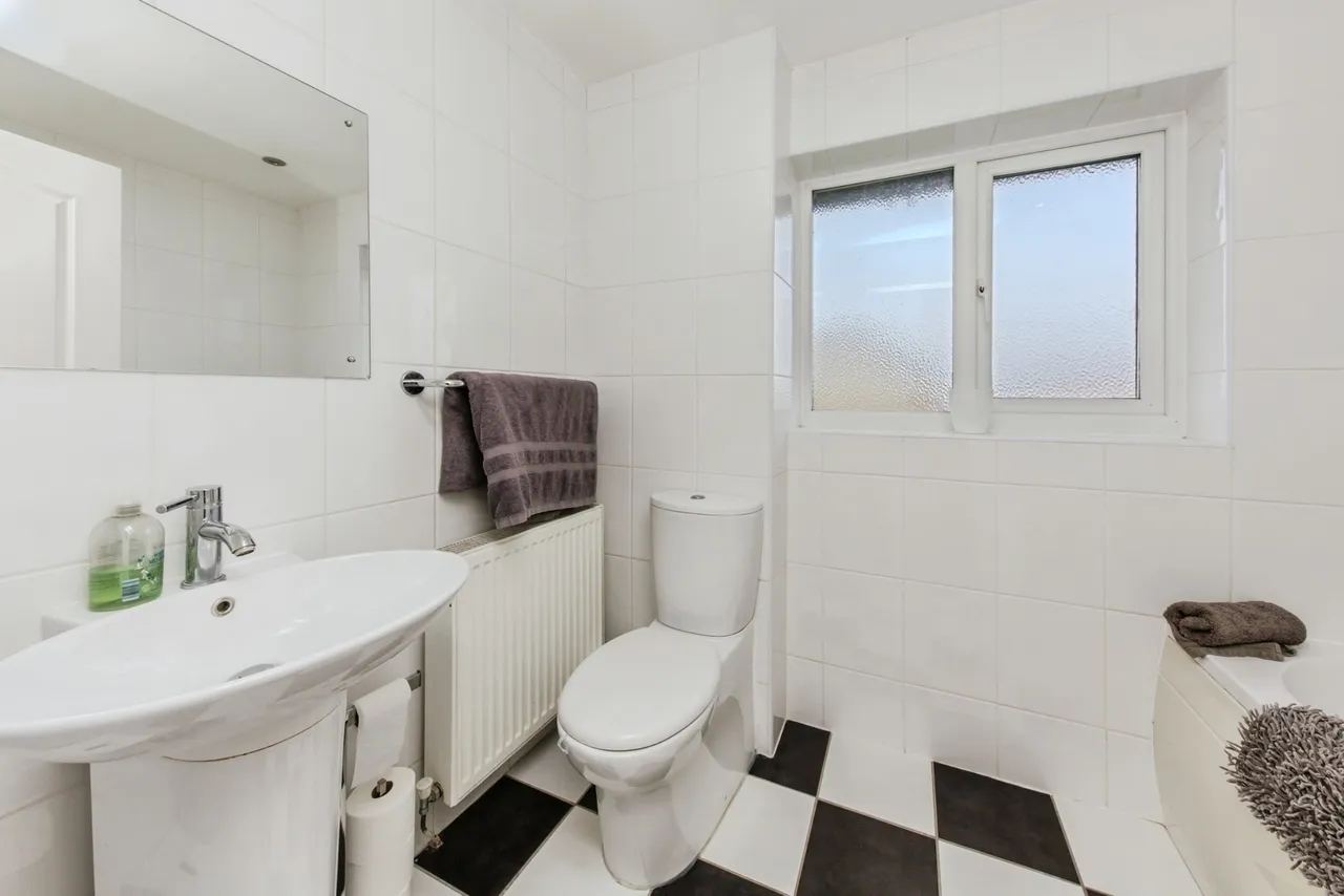 Langley Road, Northwich, Cheshire, CW9, photo 7