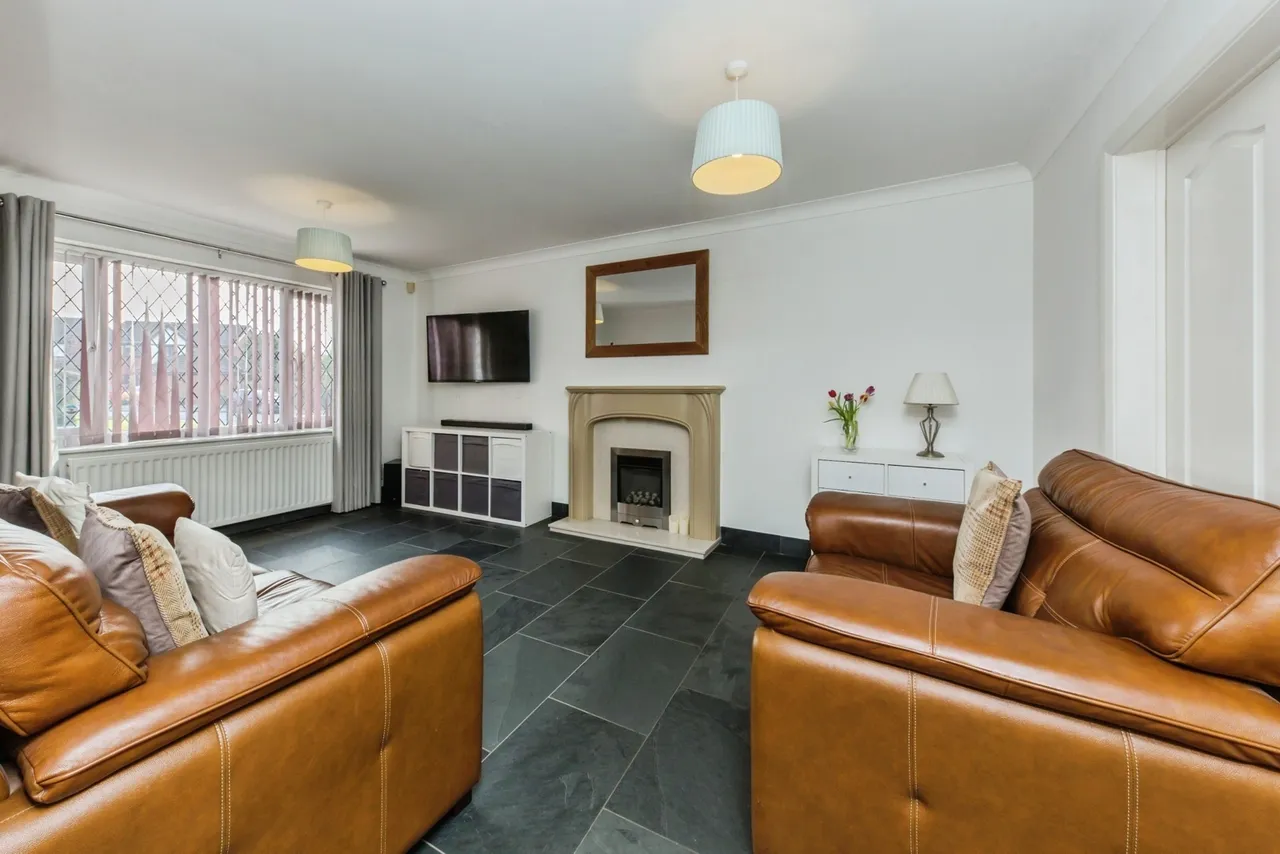 Langley Road, Northwich, Cheshire, CW9, photo 2