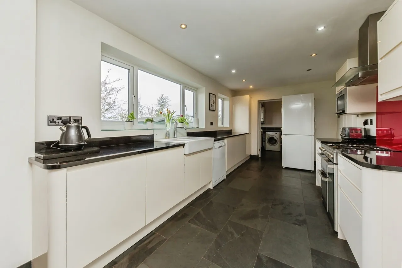 Langley Road, Northwich, Cheshire, CW9, photo 17