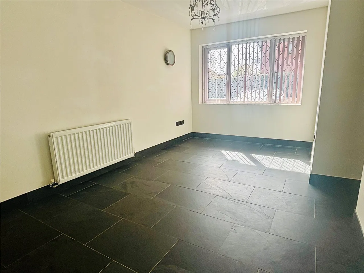 Langley Road, Northwich, Cheshire, CW9, photo 13