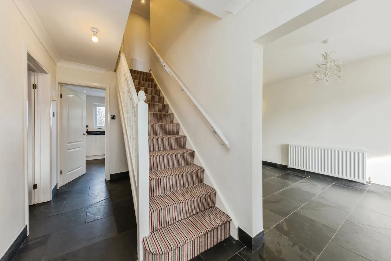 Langley Road, Northwich, Cheshire, CW9, photo 15