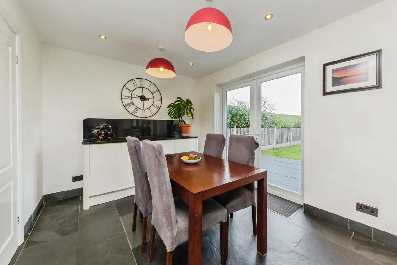 Langley Road, Northwich, Cheshire, CW9, photo 4