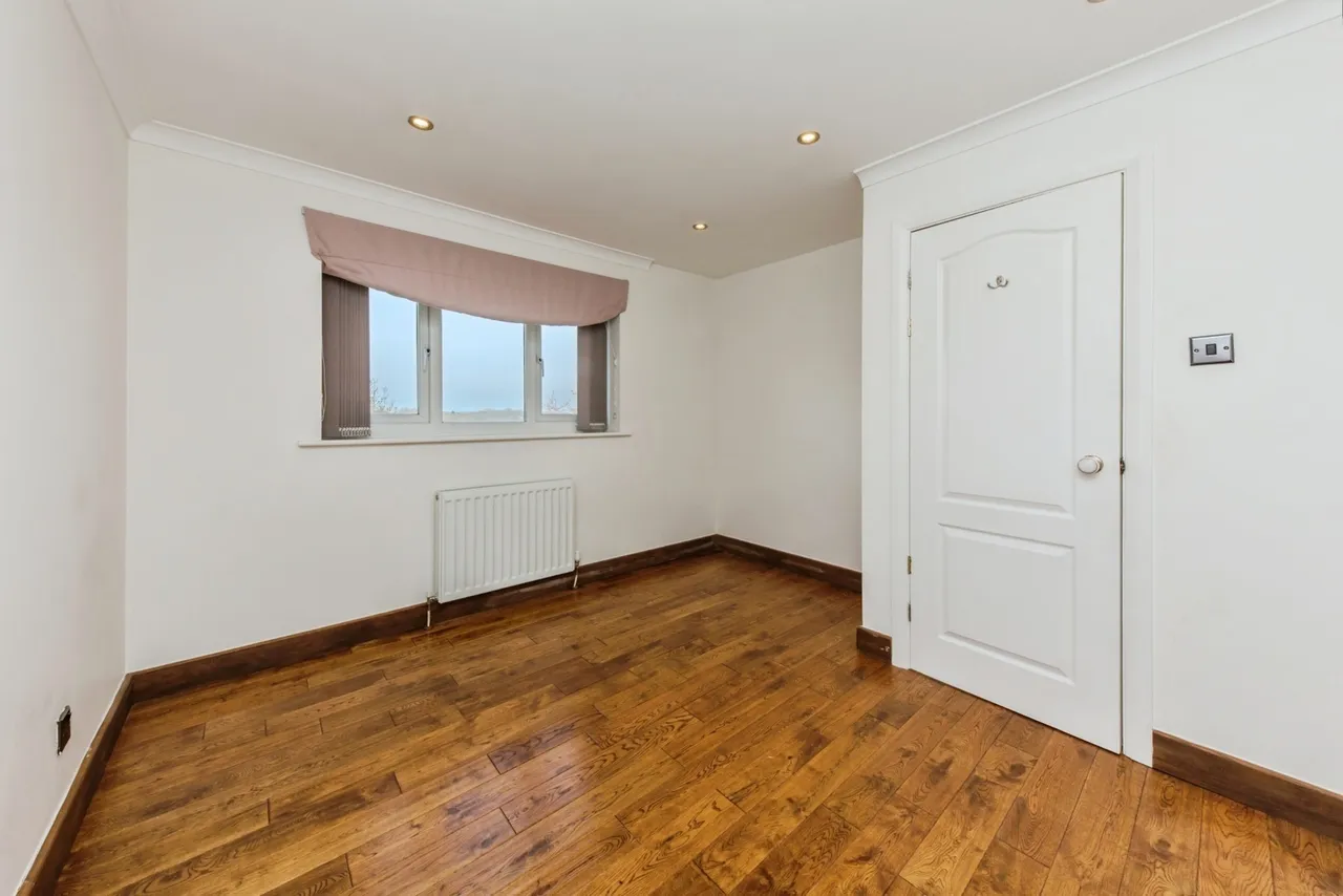 Langley Road, Northwich, Cheshire, CW9, photo 11