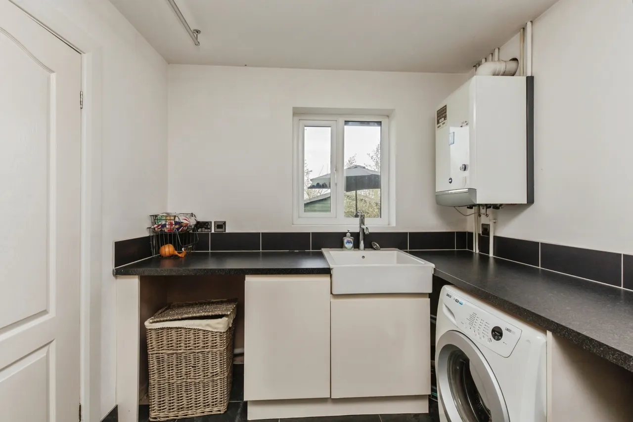 Langley Road, Northwich, Cheshire, CW9, photo 20