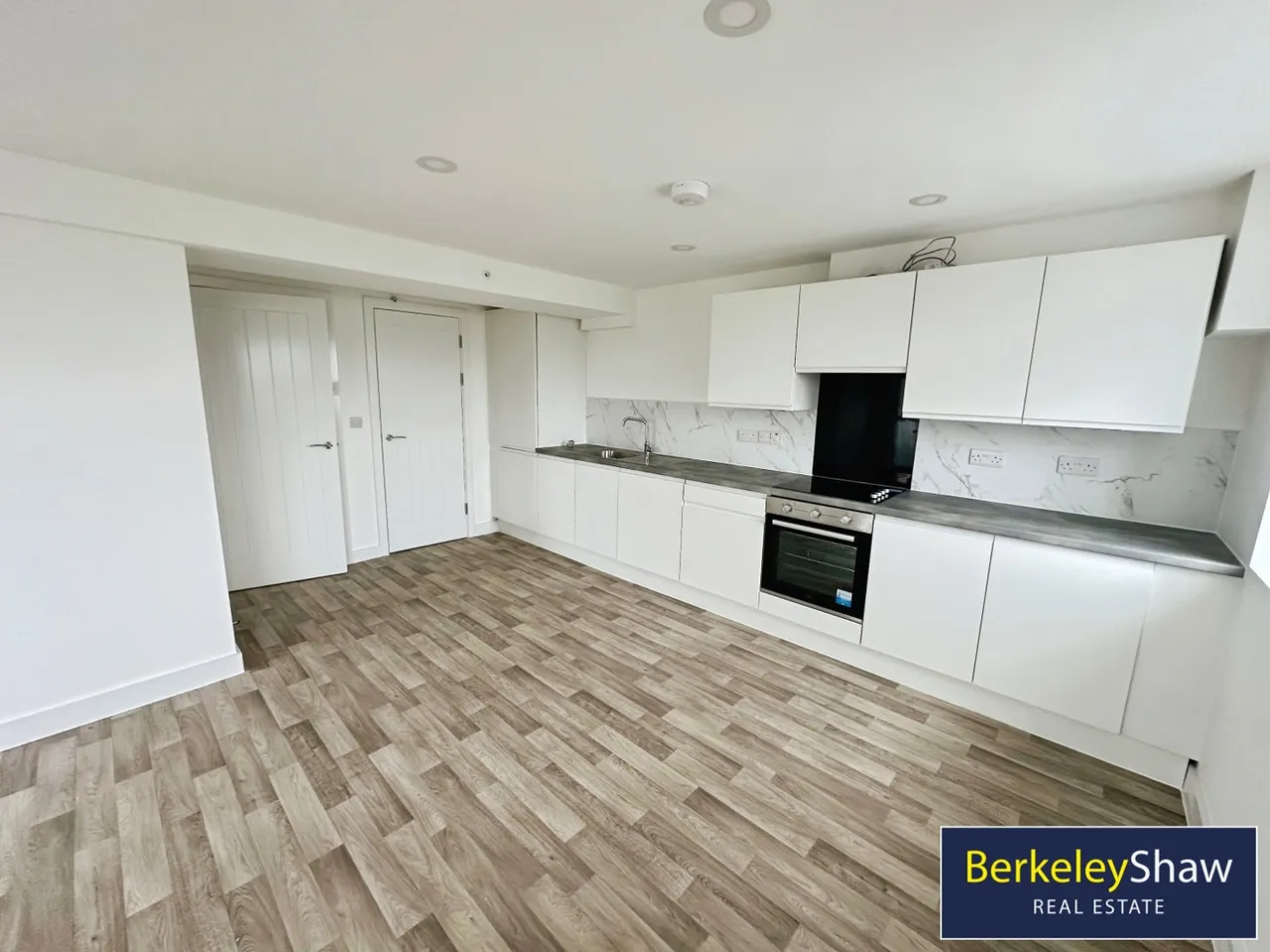 2 bed house to rent, Church Walk, Bootle, L20
