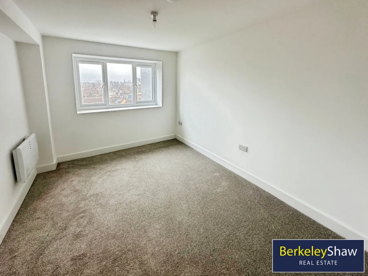 Church Walk, Bootle, L20, photo 4
