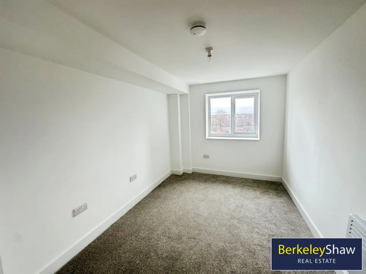 Church Walk, Bootle, L20, photo 7