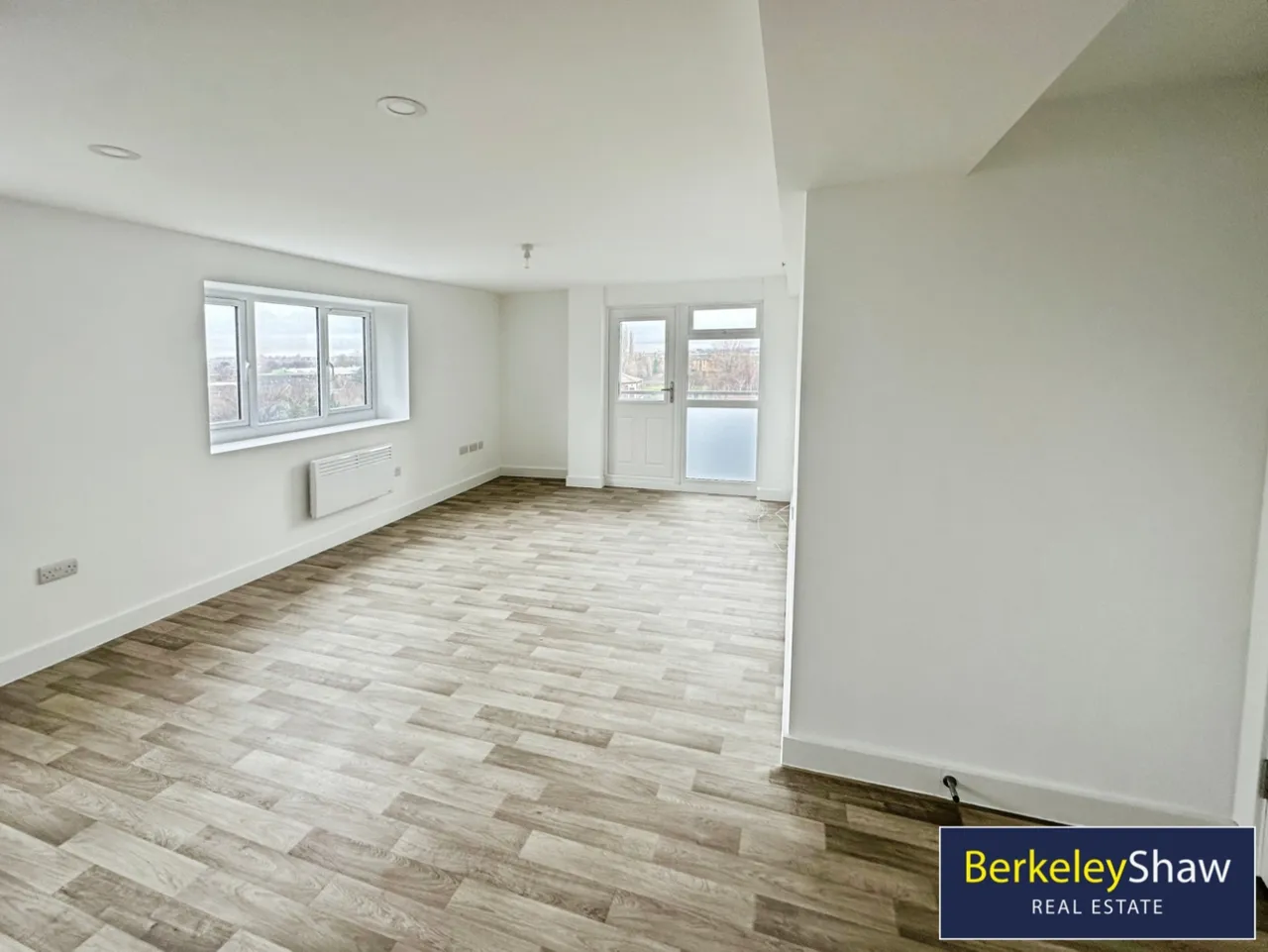 Church Walk, Bootle, L20, photo 5