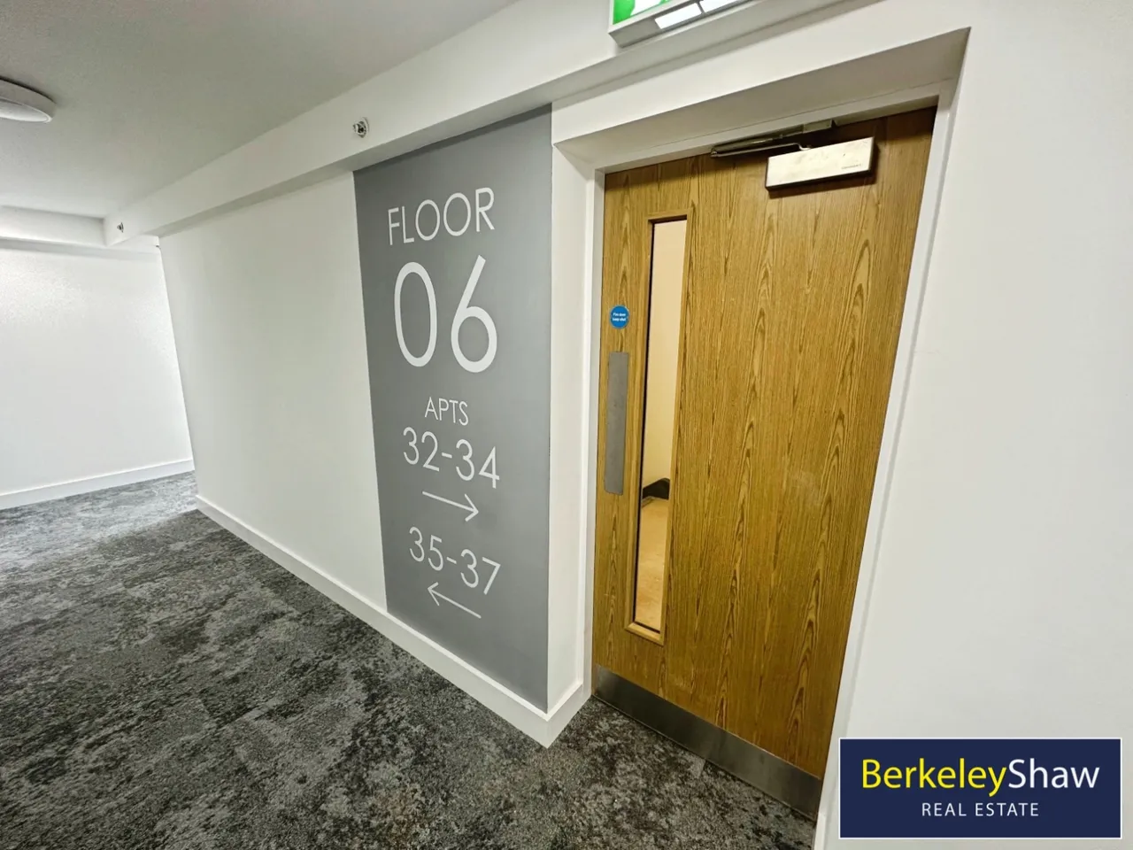 Church Walk, Bootle, L20, photo 9