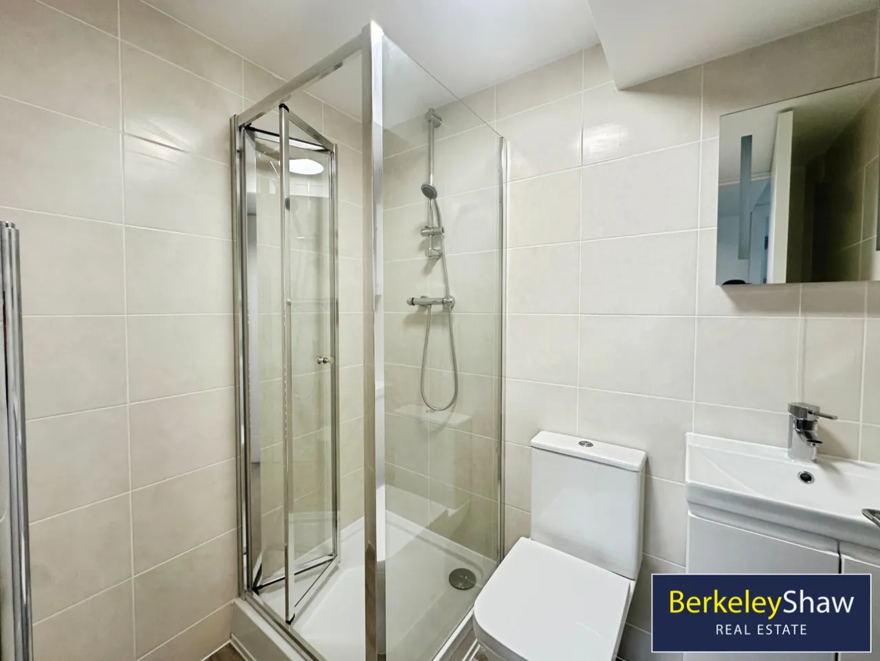 Church Walk, Bootle, L20, photo 6