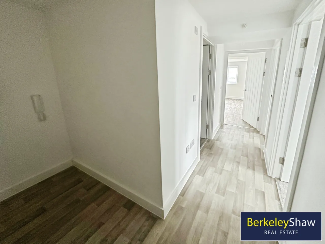 Church Walk, Bootle, L20, photo 8