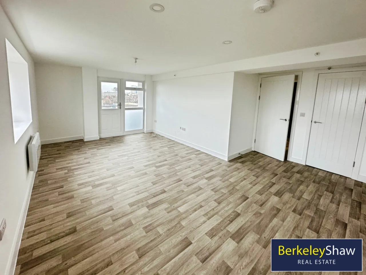 Church Walk, Bootle, L20, photo 2