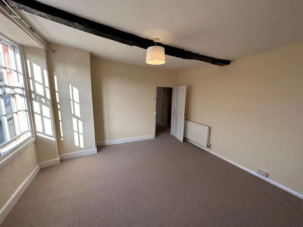 Scotts House St Mary Street, Nether Stowey, Bridgwater TA5 1LJ, photo 15