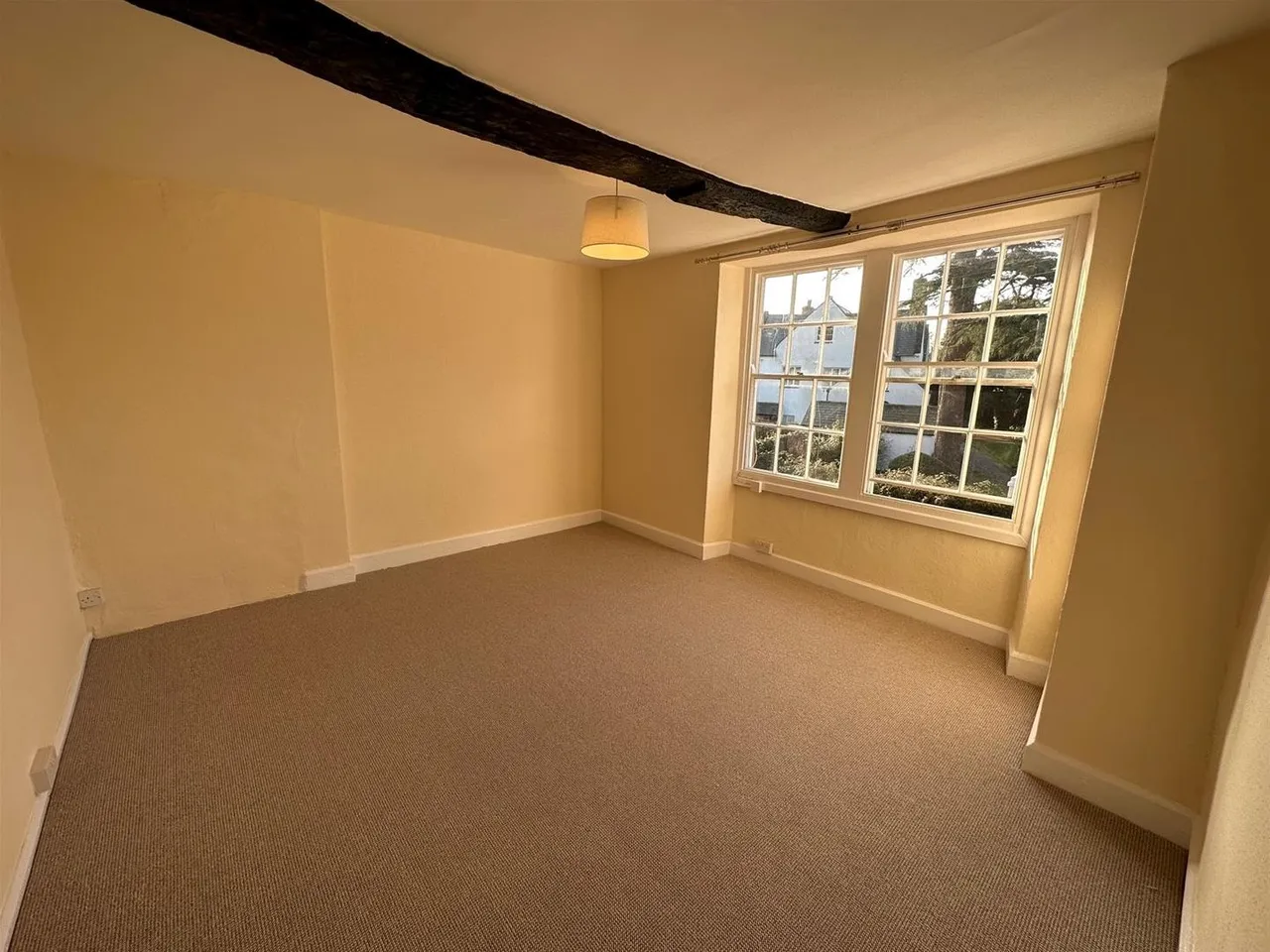 Scotts House St Mary Street, Nether Stowey, Bridgwater TA5 1LJ, photo 14
