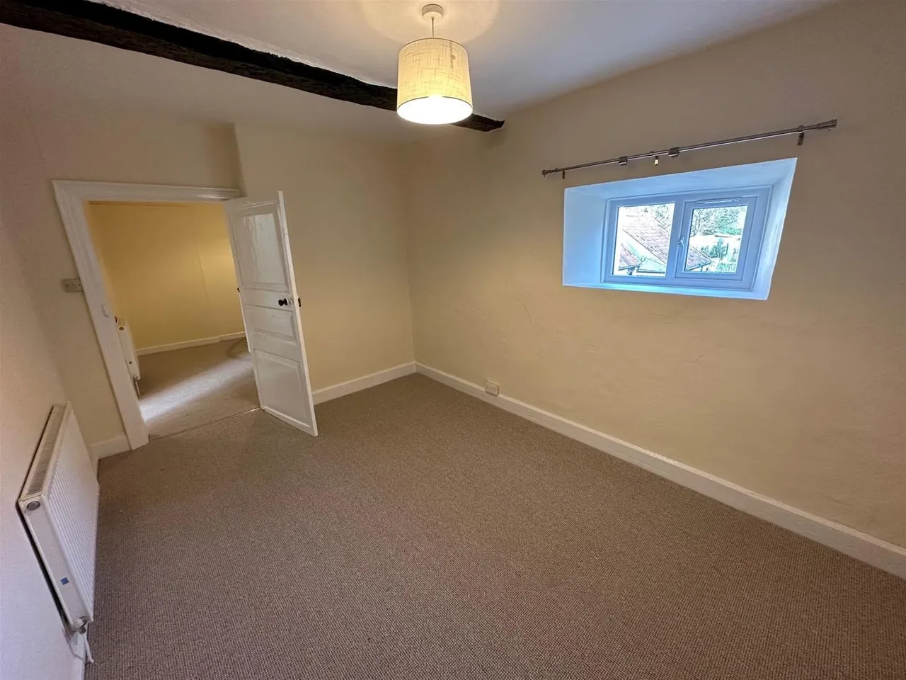 Scotts House St Mary Street, Nether Stowey, Bridgwater TA5 1LJ, photo 10