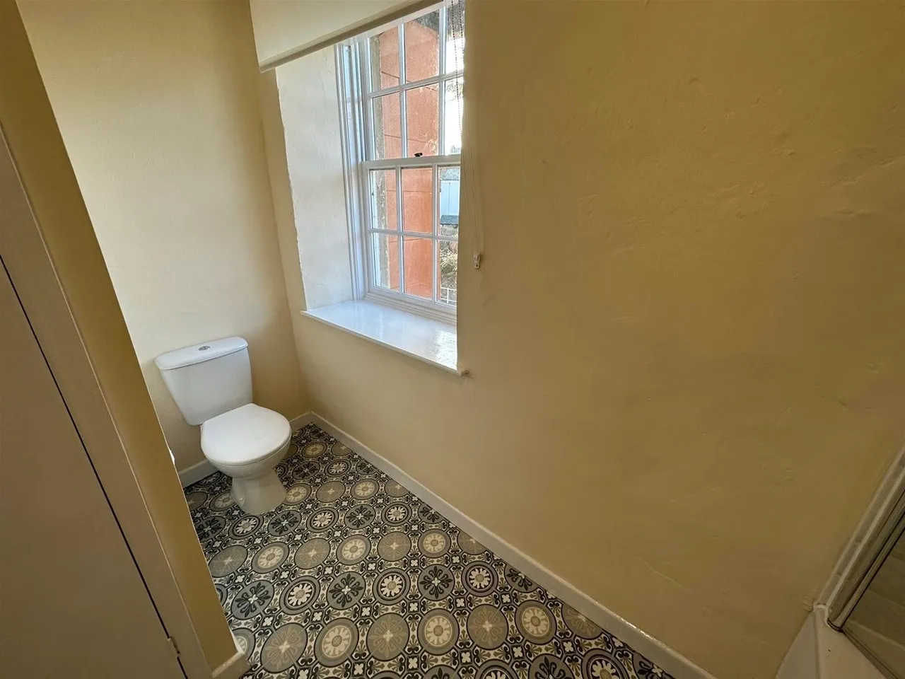 Scotts House St Mary Street, Nether Stowey, Bridgwater TA5 1LJ, photo 13