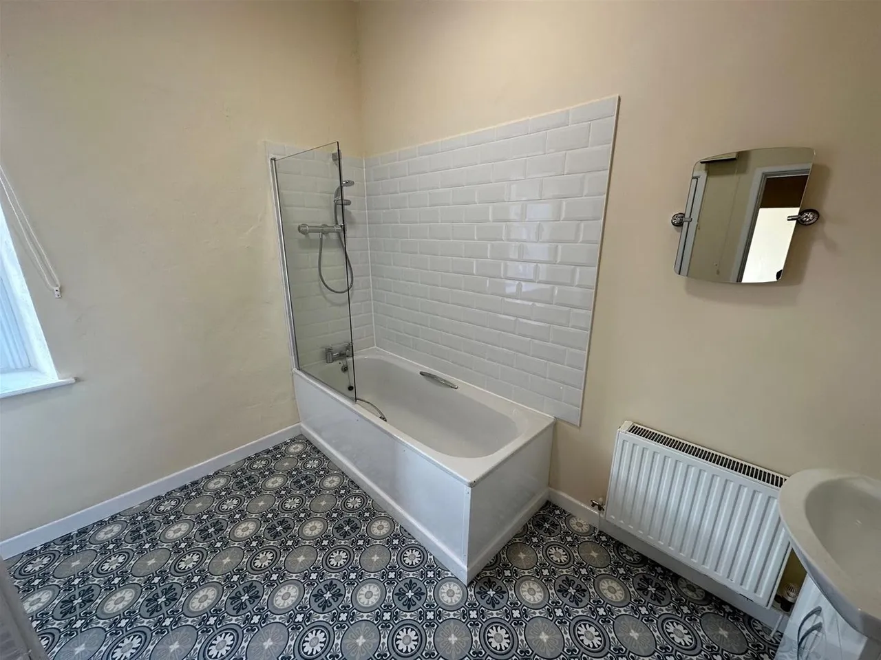 Scotts House St Mary Street, Nether Stowey, Bridgwater TA5 1LJ, photo 12