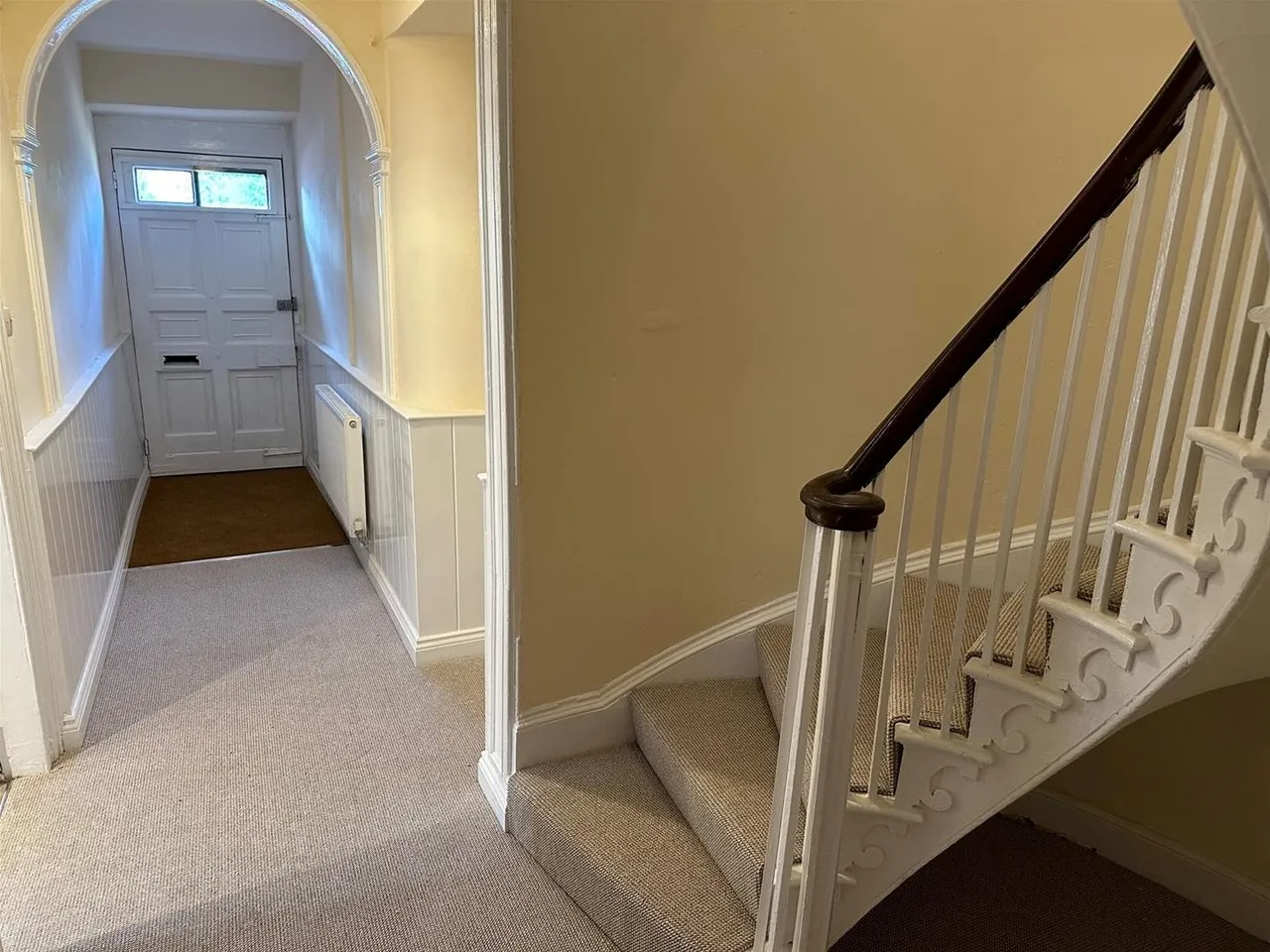 Scotts House St Mary Street, Nether Stowey, Bridgwater TA5 1LJ, photo 7