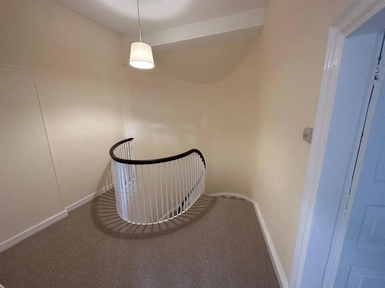 Scotts House St Mary Street, Nether Stowey, Bridgwater TA5 1LJ, photo 8