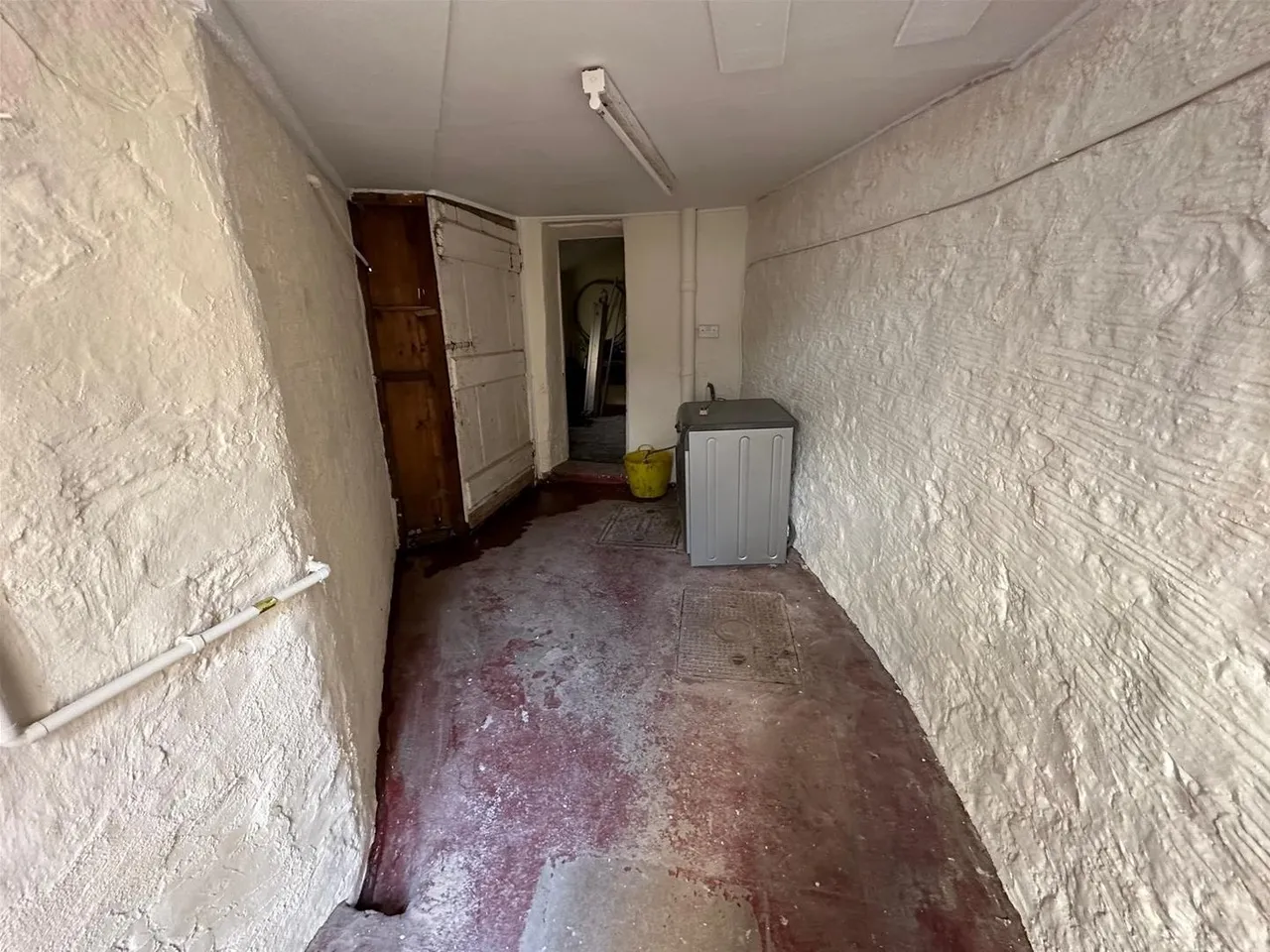 Scotts House St Mary Street, Nether Stowey, Bridgwater TA5 1LJ, photo 16