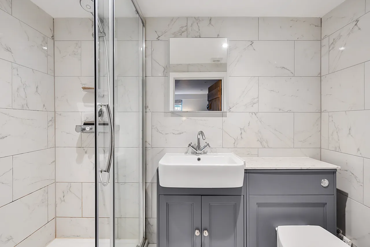 Kingsbury Street, Marlborough, SN8, photo 10
