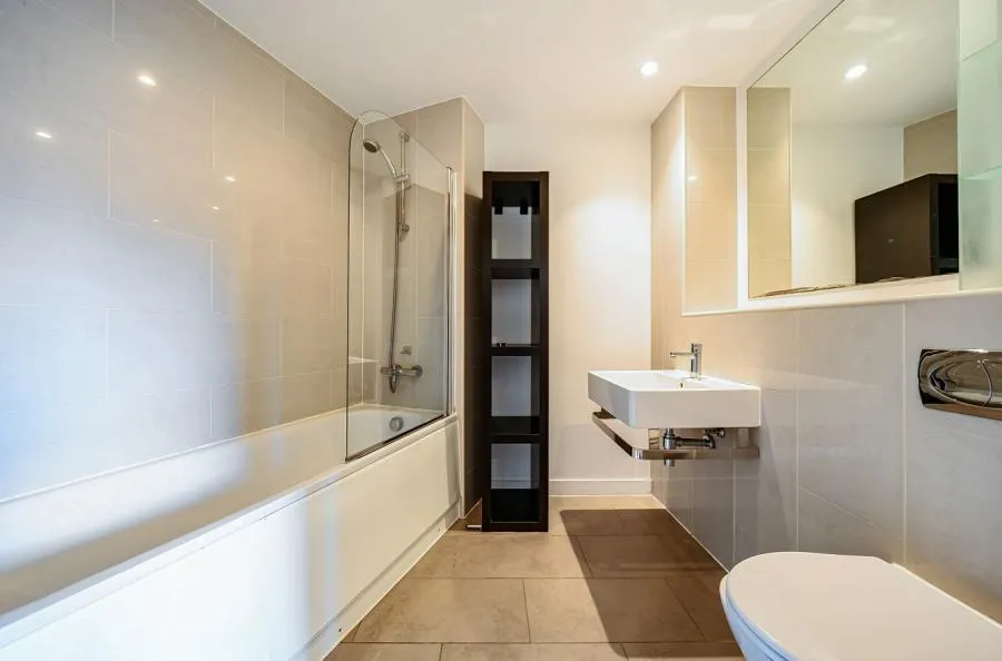 Great Ancoats Street, Manchester, M4, photo 12